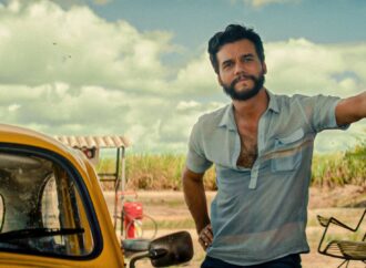 Aposta brasileira ao Oscar: “O Agente Secreto” chega aos cinemas de todo o país
