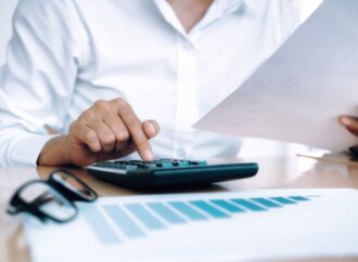 Reforma Tributária e Eleições: Escritório lança guia gratuito para orientar empresas sobre novas regras de 2026