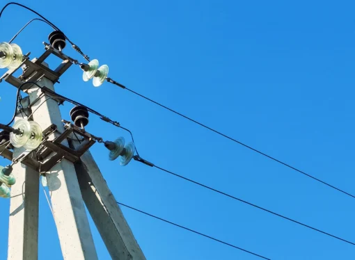 Energisa desmente rumor de falta de energia em toda a Paraíba durante a final da Libertadores