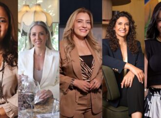 Dia do Empreendedorismo Feminino: Paraíba se consolida como território fértil para mulheres visionárias e recomeços de sucesso