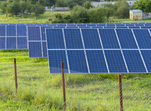 Decisão judicial que garante ressarcimento de ICMS sobre energia solar é avaliada como marco para o setor