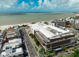Saiba como fica o funcionamento do MAG Shopping durante o feriado de Ano Novo