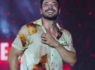 CONTAGEM REGRESSIVA: Fest Verão Paraíba 2026 tem virada de lote nesta quarta-feira (31)