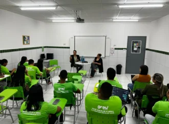 MERCADO DE TRABALHO: Busca por cursos rápidos e técnicos dispara em janeiro para quem planeja começar 2026 empregado