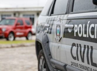 Polícia Civil e Gaeco deflagram operação contra grupo que movimentou R$ 65 milhões em cinco estados