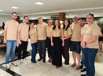 HOTELARIA EM ALTA: Grupo LPN celebra 17 anos com ocupação máxima e recorde de satisfação em João Pessoa