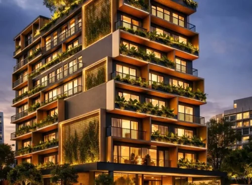 NUI Handwritten Collection: João Pessoa terá primeiro hotel da marca premium da Accor no Brasil