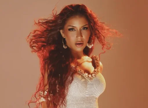 Lucy Alves anuncia Priscila Senna como nova convidada para gravação de DVD em João Pessoa