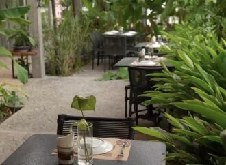 Reserve Garden e Fat Guys abrem mais de 35 vagas de emprego em João Pessoa