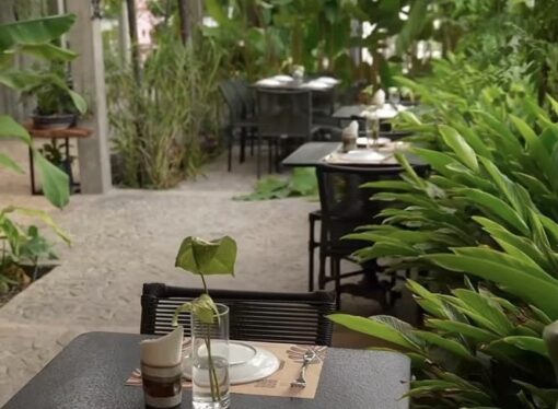 Reserve Garden e Fat Guys abrem mais de 35 vagas de emprego em João Pessoa