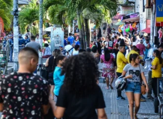 Guia do Carnaval na Paraíba: saiba o que abre e o que fecha entre este sábado e a Quarta-feira de Cinzas