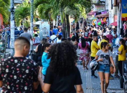 Guia do Carnaval na Paraíba: saiba o que abre e o que fecha entre este sábado e a Quarta-feira de Cinzas