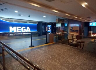 Semana do Cinema 2026: MAG Shopping oferece ingressos a partir de R$ 10