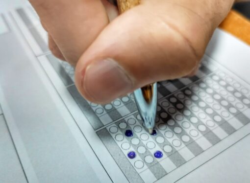 Concurso da Prefeitura de Nova Floresta (PB): inscrições prorrogadas — confira a nova data