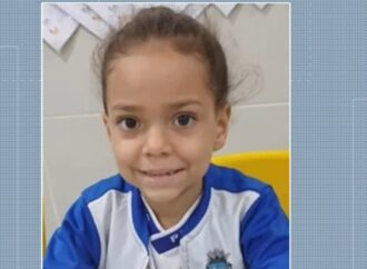 Homem é condenado a mais de 31 anos de prisão por matar menina e balear adolescente em Patos (PB)