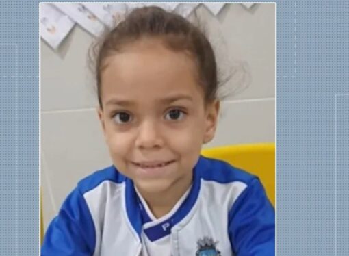 Homem é condenado a mais de 31 anos de prisão por matar menina e balear adolescente em Patos (PB)