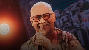 Ícone do pagode 90, Chrigor desembarca em João Pessoa para show no Clube Cabo Branco