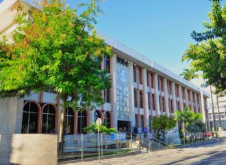 Justiça da PB declara inconstitucional uso da Bíblia na abertura das sessões da Assembleia — entenda motivos e impactos