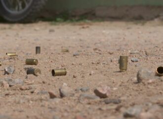 Paraíba registrou média de 3 mortes violentas por dia em 2025 — crise de violência acende alerta
