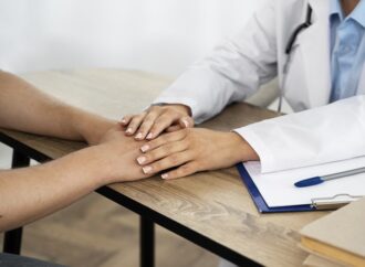 Violência contra médicos na Paraíba: CRM revela que mais de 80% já sofreram em ambiente de trabalho