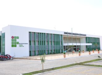 Concurso IFPB: Resultados das Provas Objetivas para Técnico-Administrativo são divulgados — confira agora