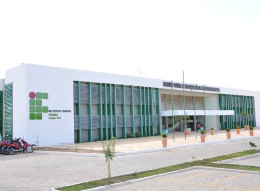 Concurso IFPB: Resultados das Provas Objetivas para Técnico-Administrativo são divulgados — confira agora