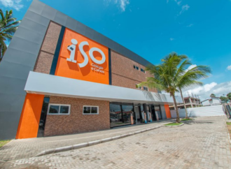 Pioneirismo na Paraíba: ISO Colégio e Cursos lança disciplina obrigatória de Inteligência Artificial para o Ensino Fundamental