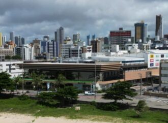 Tiradentes em João Pessoa: confira o que abre e o que fecha no MAG e no Ville des Plantes nesta terça (21)