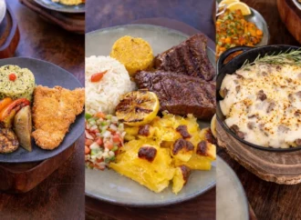 Alupast’s amplia atuação e leva experiência do buffet para o almoço executivo por delivery em João Pessoa