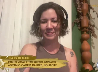 Allana Marques revela detalhes inéditos e conceito “Met Gola” para os 20 anos da Golarrolê