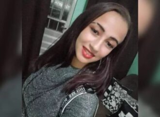 Feminicídio no Sertão da Paraíba: mulher é encontrada morta em sítio; polícia investiga