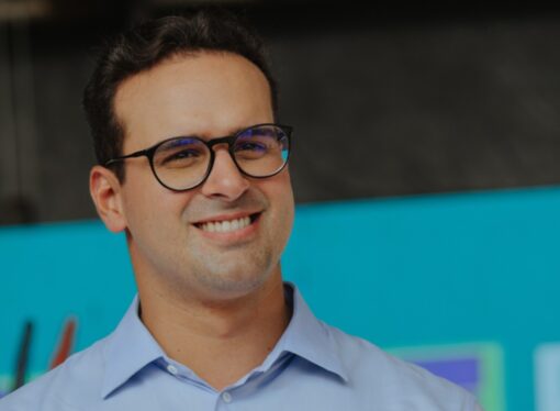 Lucas Ribeiro: quem é o atual governador da Paraíba após a renúncia de João Azevêdo?