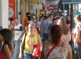Paraíba: aberturas de empresas crescem mais de 30% no primeiro trimestre de 2026