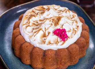 Afeto à mesa: Alupast’s lança menu exclusivo para o Dia das Mães em João Pessoa