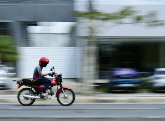 Paraíba se torna o décimo maior mercado de consórcio de motos do país, afirma Abac