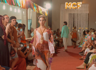 MCF movimenta economia criativa com edição especial e amplia opções de presentes autorais para o Dia das Mães