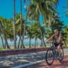 João Pessoa é a capital do Nordeste com melhor índice de qualidade de vida