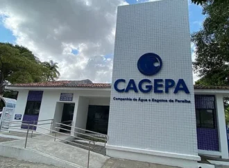 Parceria sob Pressão: Acciona vence leilão de saneamento da Cagepa em meio a colapso no abastecimento