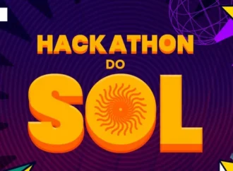 Hackathon do Sol: Natal sedia maratona de inovação com R$ 10 mil em prêmios