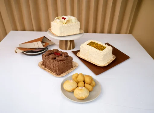 Maio Doce: Sodiê Doces anuncia preços promocionais para clássicos e linha Zero em Natal