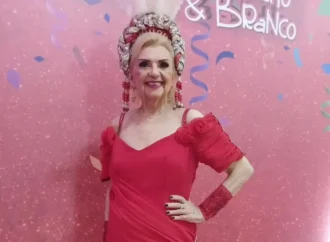 Despedida de Thereza Madalena terá celebração ecumênica e deve reunir cúpula da comunicação paraibana
