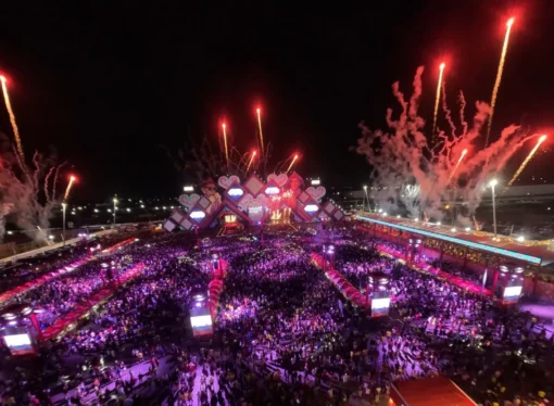 Giro de São João mapeia a efervescência e os recordes das festas juninas em 2026