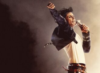 ‘Michael’ se torna a cinebiografia musical de maior bilheteria de todos os tempos