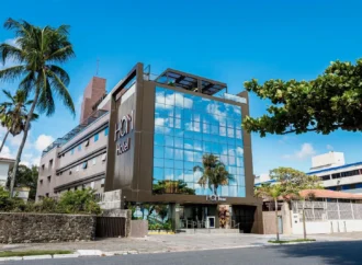 Restaurante Mero lança menu exclusivo em 4 etapas para o Dia dos Namorados em João Pessoa