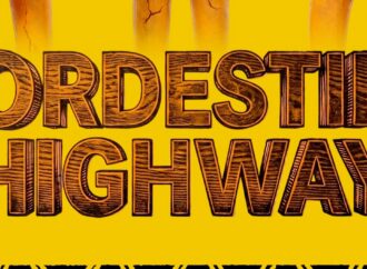 ‘Nordestina Highway’ celebra Humberto Gessinger em ritmo de forró