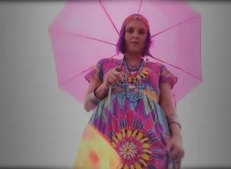 Cely Farias lança websérie ‘Siri na Lata’ amanhã com exibição especial em João Pessoa