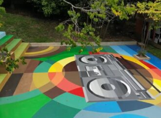 Programa Circula Museu: edital inédito vai injetar R$ 300 mil em investimento direto na Cultura Hip Hop do Rio Grande do Sul