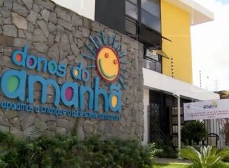 McDia Feliz 2026: Participe desta corrente do bem e apoie a Associação Donos do Amanhã
