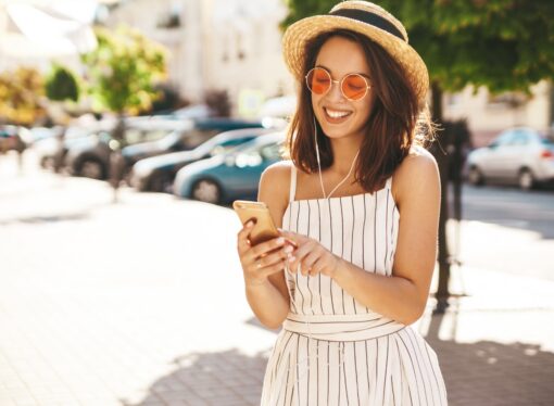 Como pedir férias sem culpa e realmente descansar: especialista explica por que o descanso é essencial para a saúde mental