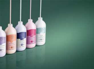 O Boticário registra crescimento acima da meta com campanha de Compre & Leve e reforça refilagem como alavanca de negócio
